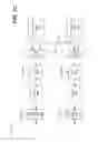 Fig. 13 - Efficient processing of high data rate signals with a configurable frequency domain equalizer
