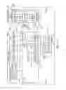 Fig. 14 - RF TESTING SYSTEM WITH SERDES DEVICE