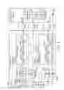 Fig. 04 - RF testing system with parallelized processing