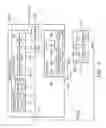Fig. 10 - RF testing system with parallelized processing