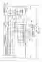 Fig. 13 - RF testing system with parallelized processing