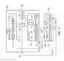 Fig. 16 - RF testing system with parallelized processing
