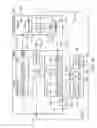 Fig. 17 - RF testing system with parallelized processing