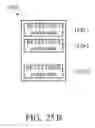 Fig. 27 - RF testing system with parallelized processing