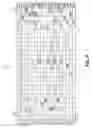 Fig. 08 - Systems and methods for satellite noise and interference calibration using terminal measurements