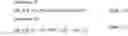 Fig. 15 - Apparatus for transmitting broadcast signals, apparatus for receiving broadcast signals, method for transmitting broadcast signals and method for receiving broadcast signals