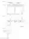 Fig. 22 - Apparatus for transmitting broadcast signals, apparatus for receiving broadcast signals, method for transmitting broadcast signals and method for receiving broadcast signals