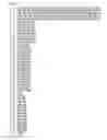 Fig. 41 - Apparatus for transmitting broadcast signals, apparatus for receiving broadcast signals, method for transmitting broadcast signals and method for receiving broadcast signals