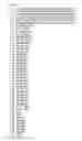 Fig. 43 - Apparatus for transmitting broadcast signals, apparatus for receiving broadcast signals, method for transmitting broadcast signals and method for receiving broadcast signals