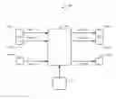 Fig. 01 - Endpoint parameter management architecture for audio mixers