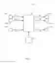 Fig. 02 - Endpoint parameter management architecture for audio mixers