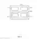 Fig. 03 - Endpoint parameter management architecture for audio mixers