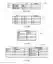 Fig. 04 - Endpoint parameter management architecture for audio mixers