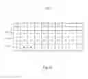 Fig. 06 - Endpoint parameter management architecture for audio mixers