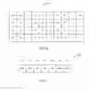 Fig. 07 - Endpoint parameter management architecture for audio mixers