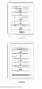 Fig. 06 - Methods, user equipment and radio network node for interference mitigation in a dynamic time division duplex system