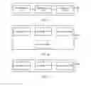 Fig. 18 - Data migration method and communications node