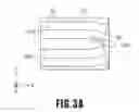 Fig. 04 - Optical signal processing device