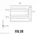 Fig. 05 - Optical signal processing device