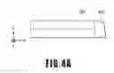 Fig. 06 - Optical signal processing device