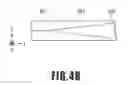 Fig. 07 - Optical signal processing device