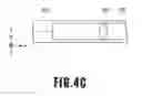 Fig. 08 - Optical signal processing device