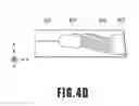 Fig. 09 - Optical signal processing device
