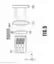 Fig. 10 - Optical signal processing device
