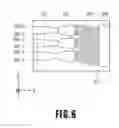 Fig. 11 - Optical signal processing device
