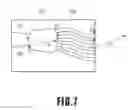 Fig. 12 - Optical signal processing device