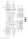 Fig. 13 - Optical signal processing device