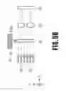 Fig. 15 - Optical signal processing device