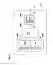 Fig. 04 - Optical line terminal for a passive optical wavelength division multiplex network
