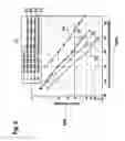 Fig. 06 - Optical line terminal for a passive optical wavelength division multiplex network