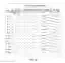 Fig. 11 - Bandwidth map update method and device