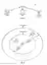 Fig. 02 - METHOD AND APPARATUS FOR COMMUNICATING WITH EXTENDED RANGE IN A WIRELESS NETWORK