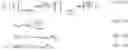 Fig. 02 - Apparatus and method for receiving signal in communication system supporting low density parity check code