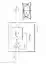 Fig. 04 - Receiver for high speed communication channel