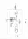 Fig. 05 - Receiver for high speed communication channel