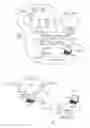 Fig. 01 - Method and apparatus for reporting information about transmission failure frame