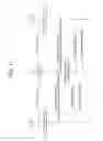 Fig. 12 - Method and apparatus for reporting information about transmission failure frame