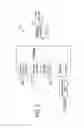 Fig. 04 - MAPPING APPARATUS AND METHOD FOR TRANSMISSION OF DATA IN A MULTI-CARRIER BROADCAST SYSTEM