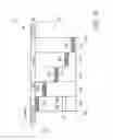 Fig. 09 - MAPPING APPARATUS AND METHOD FOR TRANSMISSION OF DATA IN A MULTI-CARRIER BROADCAST SYSTEM