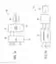 Fig. 13 - MAPPING APPARATUS AND METHOD FOR TRANSMISSION OF DATA IN A MULTI-CARRIER BROADCAST SYSTEM