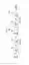 Fig. 03 - Method for transmitting broadcast signal, method for receiving broadcast signal, apparatus for transmitting broadcast signal, and apparatus for receiving broadcast signal