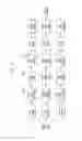 Fig. 04 - Method for transmitting broadcast signal, method for receiving broadcast signal, apparatus for transmitting broadcast signal, and apparatus for receiving broadcast signal