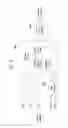 Fig. 07 - Method for transmitting broadcast signal, method for receiving broadcast signal, apparatus for transmitting broadcast signal, and apparatus for receiving broadcast signal