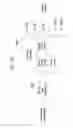 Fig. 11 - Method for transmitting broadcast signal, method for receiving broadcast signal, apparatus for transmitting broadcast signal, and apparatus for receiving broadcast signal