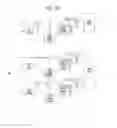 Fig. 20 - Method for transmitting broadcast signal, method for receiving broadcast signal, apparatus for transmitting broadcast signal, and apparatus for receiving broadcast signal