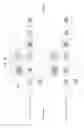 Fig. 21 - Method for transmitting broadcast signal, method for receiving broadcast signal, apparatus for transmitting broadcast signal, and apparatus for receiving broadcast signal